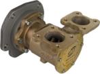 Impellerpomp Detroit Diesel 6V53, 6V71, 8V53 koelwaterpomp, Ophalen of Verzenden, Nieuw, Motor en Techniek, Zeilboot of Motorboot