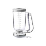 Timex Beslagdispenser, Ophalen of Verzenden, Nieuw