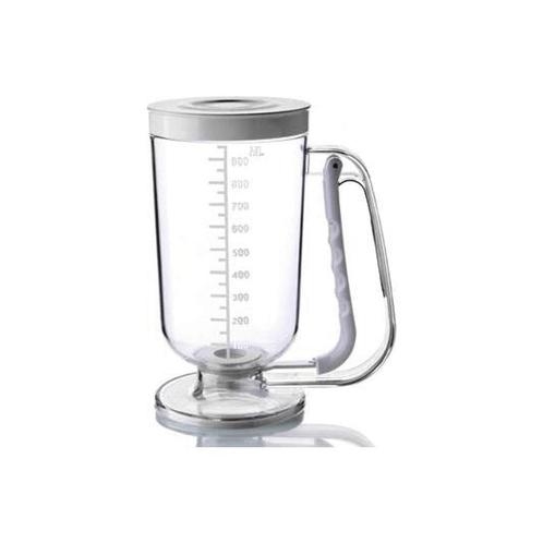 Timex Beslagdispenser, Huis en Inrichting, Keuken | Keukenbenodigdheden, Ophalen of Verzenden
