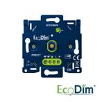 LED DIMMER UNIVERSEEL | 0-150W | FASE AFSNIJDING (RC), Nieuw