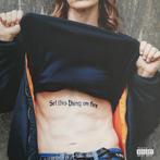 lp nieuw - Anouk - Set This Thing On Fire, Cd's en Dvd's, Vinyl | Pop, Verzenden, Zo goed als nieuw