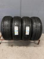 Nieuwe Firestone Destination 235/55R18 104H XL, Auto-onderdelen, Banden en Velgen, 18 inch, Nieuw, Winterbanden, 235 mm
