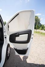 Remifront 4 Fiat Ducato X250 2006-2011 Zijraam R, Nieuw