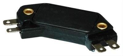 Msd 5596 ignition control module, Auto-onderdelen, Motor en Toebehoren, Nieuw, Ophalen of Verzenden