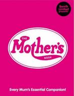 Mothers Book 9780752226293 Benrik Ltd, Gelezen, Benrik Ltd, Verzenden