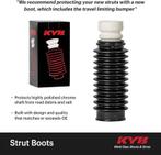 KYB Shocks & Struts Strut Boots Front BMW 318 Series 1992-98, Ophalen of Verzenden, Nieuw