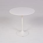 Knoll - Eero Saarinen - Salontafel - Tulpen tafel -