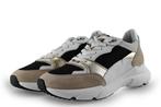 Maruti sneakers in maat 40 Overig | 10% korting, Kleding | Dames, Schoenen, Overige kleuren, Verzenden, Maruti, Sneakers of Gympen