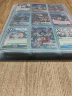 Bandai - 500 Compleet album - One Piece, Hobby en Vrije tijd, Verzamelkaartspellen | Overige, Nieuw