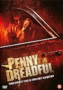 Penny dreadful - DVD, Verzenden, Nieuw in verpakking