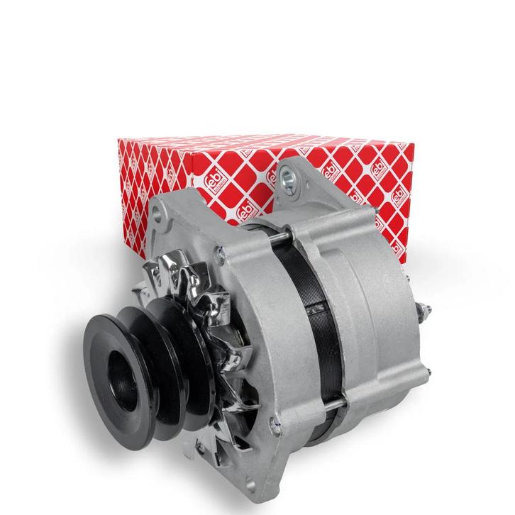 Dynamo / Alternator, Auto-onderdelen, Motor en Toebehoren, Nieuw, Ophalen of Verzenden