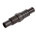 Whale Terugslagklep 19mm, Watersport en Boten, Ophalen of Verzenden, Nieuw