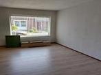 Huis Kinkershof in Klimmen, Huizen en Kamers, Overige soorten, Limburg