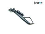 Zijstandaard Yamaha YZF R 125 2021-2022 (YZF-R125), Verzenden, Gebruikt