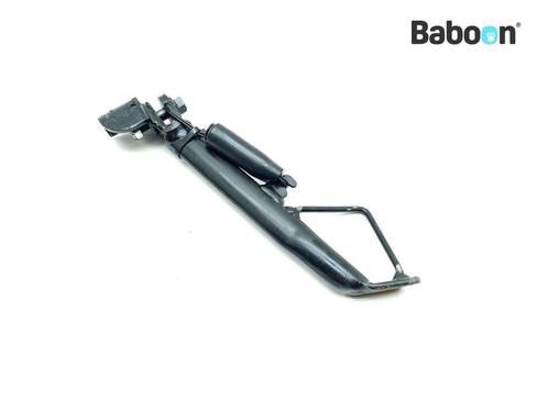 Zijstandaard Yamaha YZF R 125 2021-2022 (YZF-R125), Motoren, Onderdelen | Yamaha, Gebruikt, Verzenden