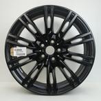 Originele velgen 19 inch BMW M3 styling M829 *OS1005420*, 19 inch, Gebruikt, Velg(en), Ophalen of Verzenden