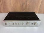 Pioneer - SA-420 Solid state versterker, Nieuw