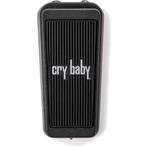 Dunlop CBJ95 Cry Baby Junior Wah met 3 modi en top-mounted a, Muziek en Instrumenten, Effecten, Nieuw, Verzenden