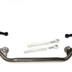 Ridetech 67-69 Camaro 68-74 Nova TruTurn Steering System, Ophalen of Verzenden, Nieuw