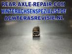 Haldex computer van een Volvo. (Achteras), Auto-onderdelen, Verzenden, Gebruikt, Volvo