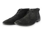 Giuseppe Maurizio Nette schoenen in maat 45 Zwart | 10%, Verzenden, Zwart, Overige typen, Giuseppe Maurizio
