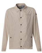 J.C. RAGS Jagger Jack Herenkleding, Verzenden, Nieuw, J.C. RAGS