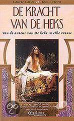 KRACHT VAN DE HEKS 9789029067713 Laurie Cabot, Boeken, Verzenden, Gelezen, Laurie Cabot