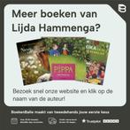 Mijntje En Olle Bellen Blazen 9789026612565 Lijda Hammenga, Verzenden, Zo goed als nieuw, Lijda Hammenga