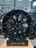 19/20 Inch AREON TGY1 5x112/5x120, Ophalen of Verzenden, Nieuw, Velg(en)