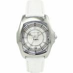 Horloge Dames Chronotech CT-7896L_99, Verzenden, Nieuw