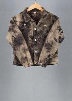 Vintage Jacket in size S, Kleding | Heren, Ophalen of Verzenden, Nieuw