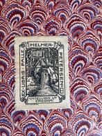 Madame de Sévigné, M. Monmerqué - Lettres de Madame de, Antiek en Kunst, Antiek | Boeken en Bijbels