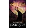 Haunting the Nightside - Haunting the Nightside, Ophalen of Verzenden, Nieuw