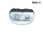 Koplamp Ducati ST 4 1998-2003 (ST4) (52040112A), Motoren, Verzenden, Gebruikt