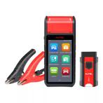Autel MaxiBAS BT608, Verzenden, Nieuw