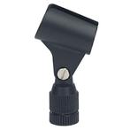 DAP Microfoonhouder 28 mm flexible type, Verzenden, Nieuw