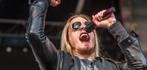Dragonforce Tickets | TivoliVredenburg Utrecht, Tickets en Kaartjes
