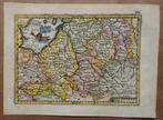 Nederland - Gelderland, Overijssel; J Jansz. / L, Boeken, Nieuw
