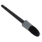 Ronde kwast | Copenhagen Pro | Maat 16, Verzenden, Nieuw