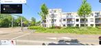 Woningruil - Nassaustraat 69 - 3 kamers en Zuid-Holland, Zuid-Holland