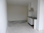 Appartement te huur in Leiden - 21 m² - 1 kamer(s), Huizen en Kamers, Huizen te huur, Appartement, Leiden, Zuid-Holland