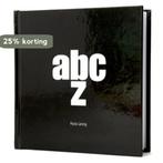 Abc z 9789081549905 Paula Laning, Verzenden, Gelezen, Paula Laning