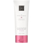 Rituals Sakura Recovery Hand Balm - 70ml, Ophalen of Verzenden, Nieuw