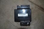 Ram 1500 2017 AC verwarming controle module 68268186aa, Ophalen of Verzenden, Gebruikt, Dodge
