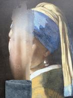 Santicri - Sorry, Im just a Housemaide, Antiek en Kunst