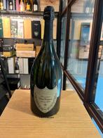 2008 Dom Pérignon - Champagne Brut - 1 Magnum (1,5 L), Nieuw