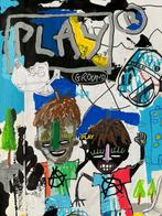 OMAS - Playground®