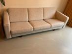 Getama - Hans Wegner - Sofa - GE 300/3 - Hout, Stof, Antiek en Kunst