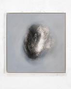 Ana Oliva - Nebula 2, Antiek en Kunst