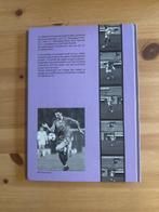 Anderlecht - Luc Nilis - Voetbal, Nieuw